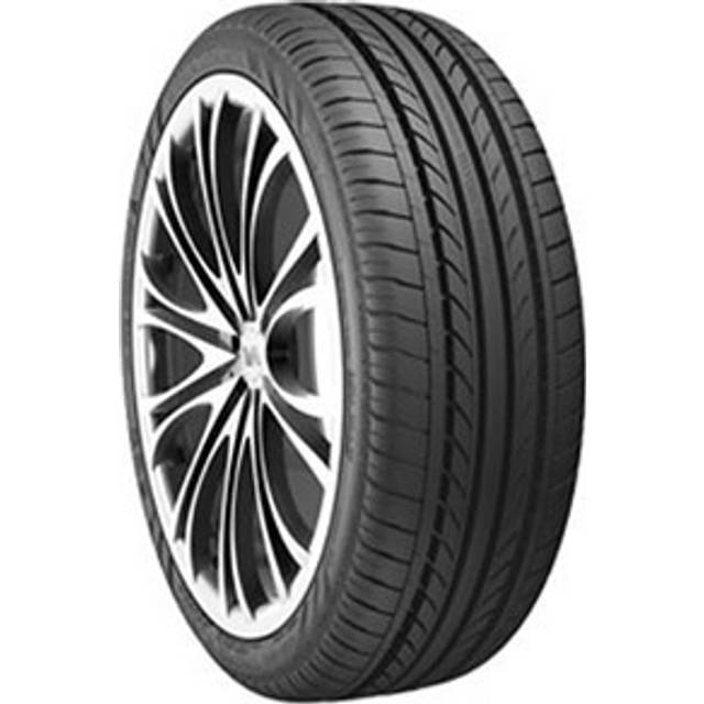 Nankang NS-20 Tyre - 225 50 16 96V Extra Load