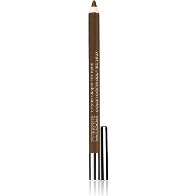Clinique Cream Shaper for Eyes #103 1.2g [Product]