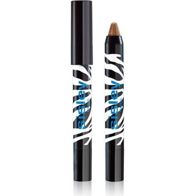 Sisley - Phyto-Eye Twist 01 Topaze for Women