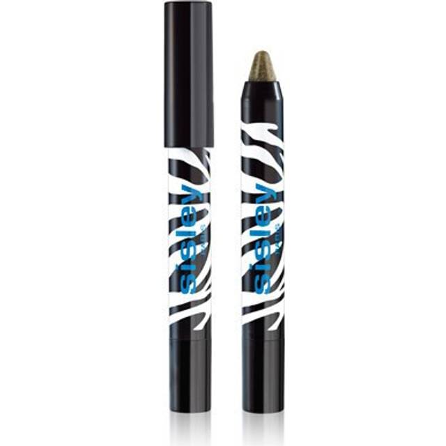 Sisley Phyto-Eye Twist Nr.02 Bronze 1,5 g