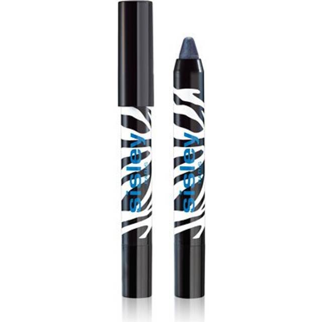 Sisley - Phyto-Eye Twist 06 Marine for Women