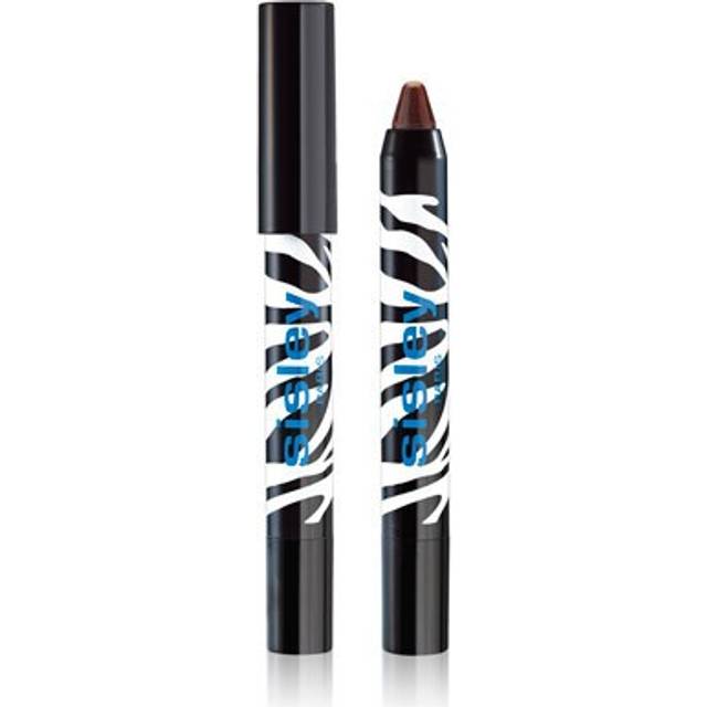 Sisley 7 - Havana