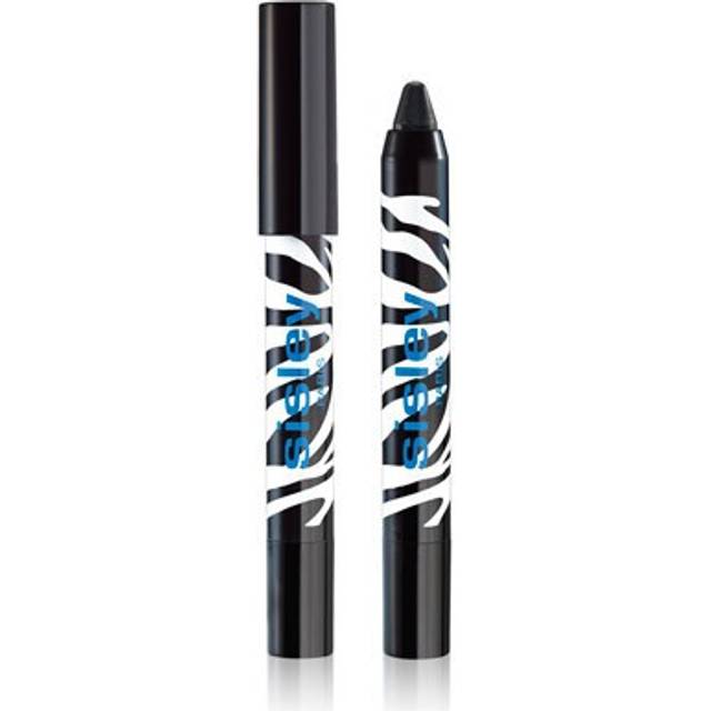 Sisley Phyto-Eye Twist Nr.08 Bl.Diamond 1,5 g
