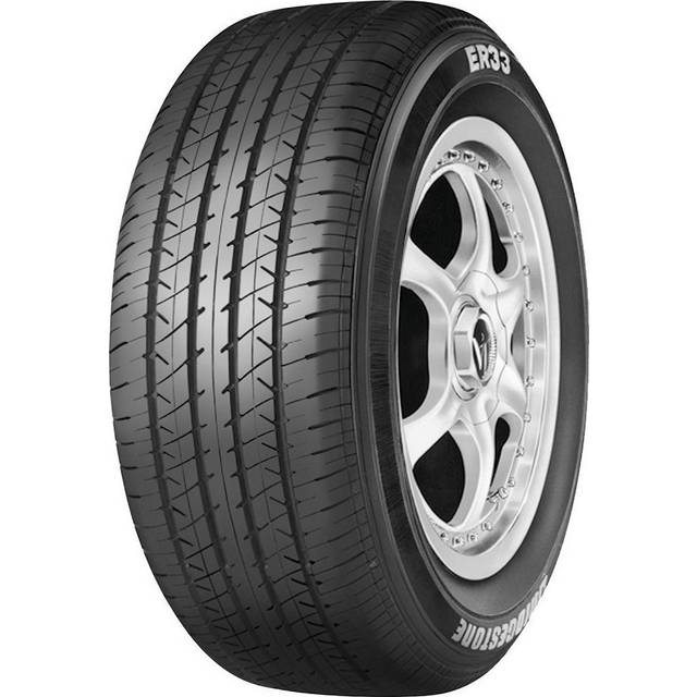 Turanza ER 33