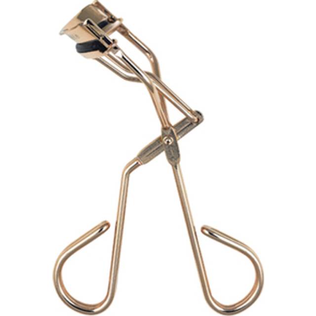 Tweezerman Procurl Eyelash Curler