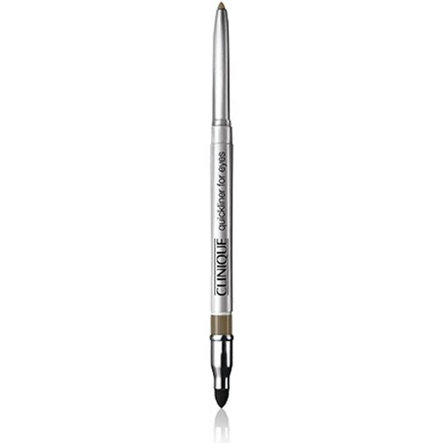 Quickliner For Eyes True Khaki