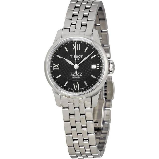 Tissot Le Locle Women&#39;s Watch