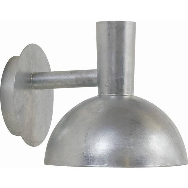 Nordlux Arki Udendørs Vægarmatur ∅ 26cm