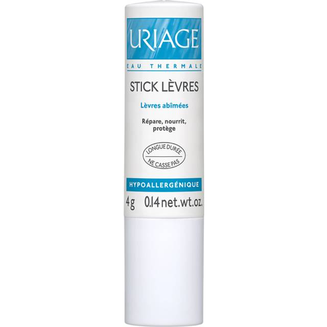 Uriage Moisturizing Lipstick 4 g