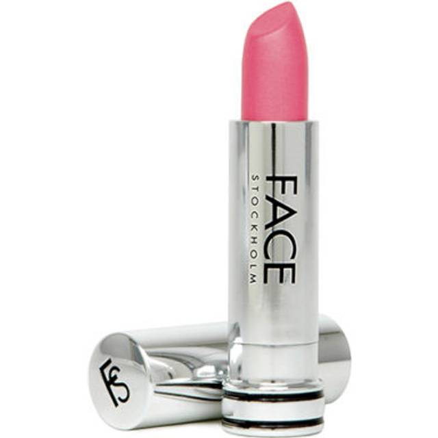 Face Stockholm Cream Lipstick Sofi's