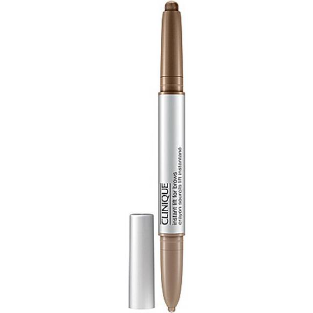 Clinique Instant Lift For Brows 0.4G Soft Brown