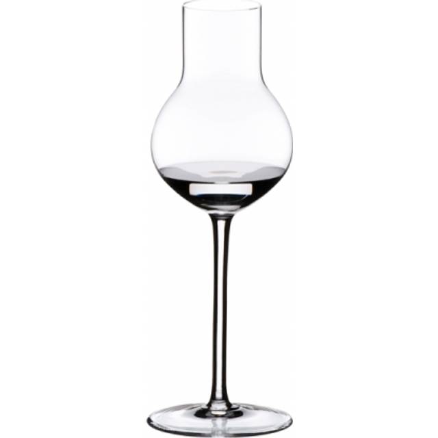 Riedel - Sommeliers Likörglas Stone Fruit