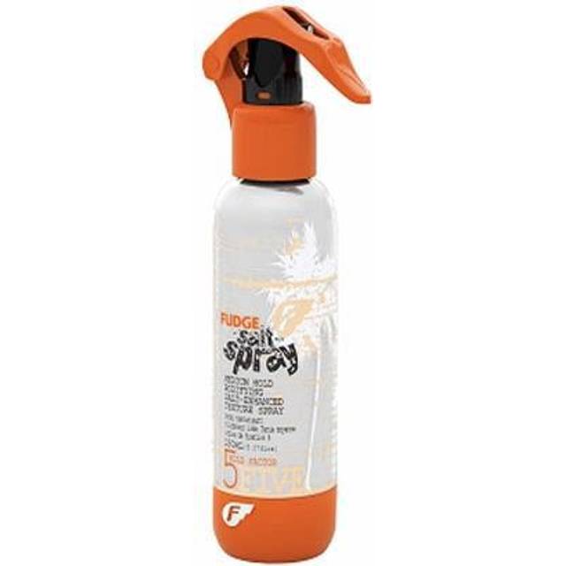 Fudge Style Salt Spray Texture Spray 150 ml