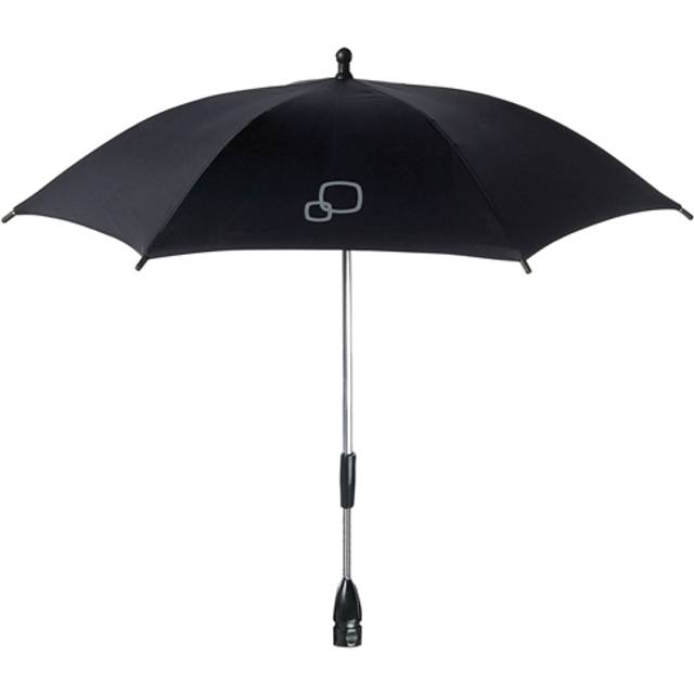 Quinny Parasol - Red Rumour
