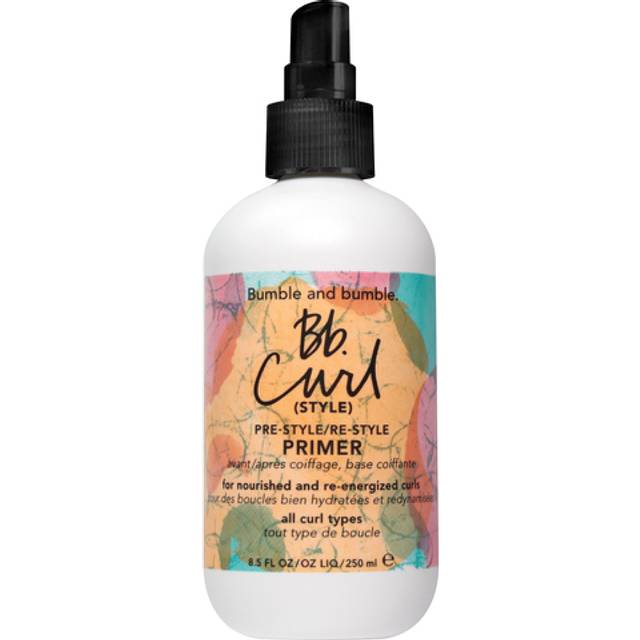 Bumble and bumble Bb. Curl Reactivator (250ml)