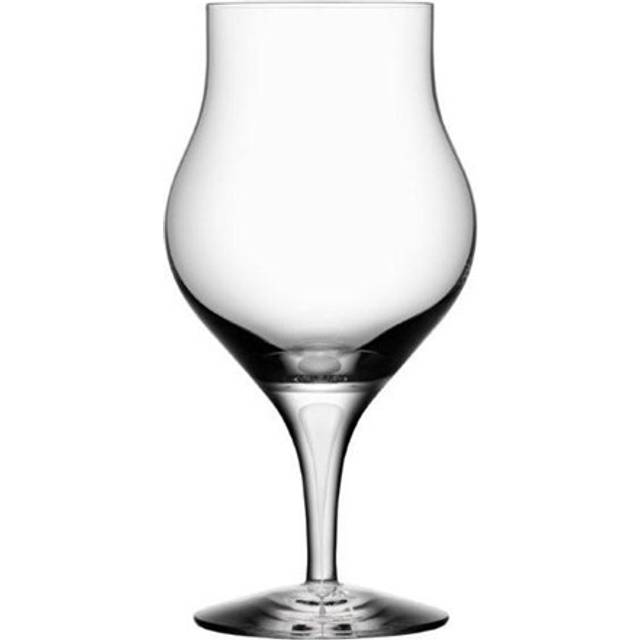 Intermezzo Satin Snifter 26cl
