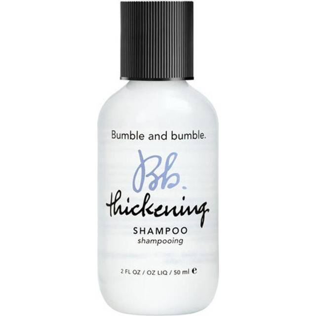 Bumble and bumble Thickening Shampoo 50ml