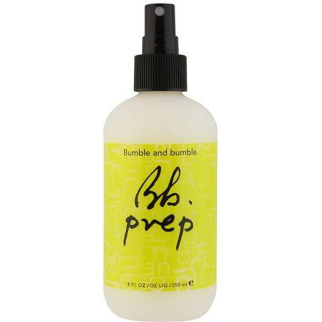 Bumble And Bumble Prep 250 ml