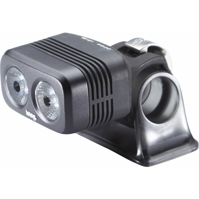 Framlampa Knog Blinder Road 400