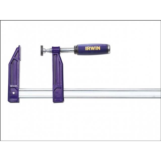 Professional Speed Clamp - Small 80cm (32in)