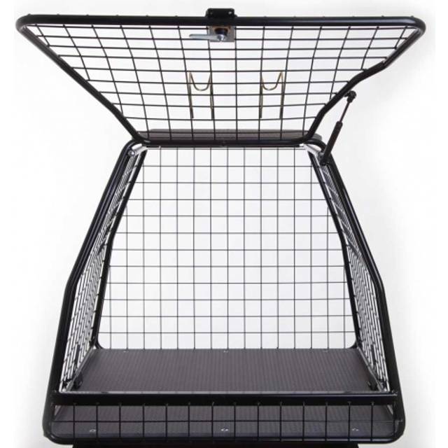 Artfex Dog Cage Medium 65.3x67.5cm