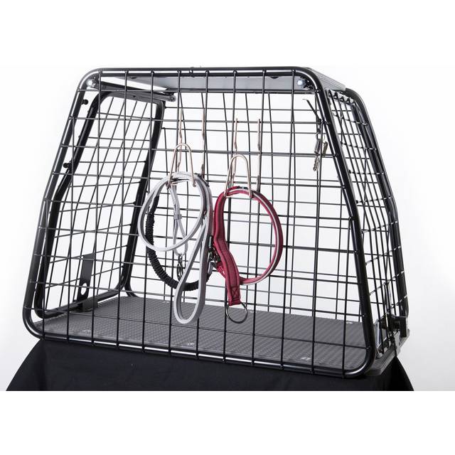 Artfex Dog Cage Small 42.3x50cm