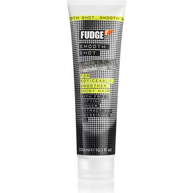 Fudge Smooth Shot Conditioner 300ml
