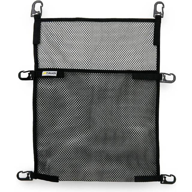Hauck Buy Me-Stroller Shopping Basket