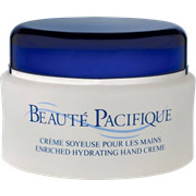 Beauté Pacifique Hånd Creme 100ml