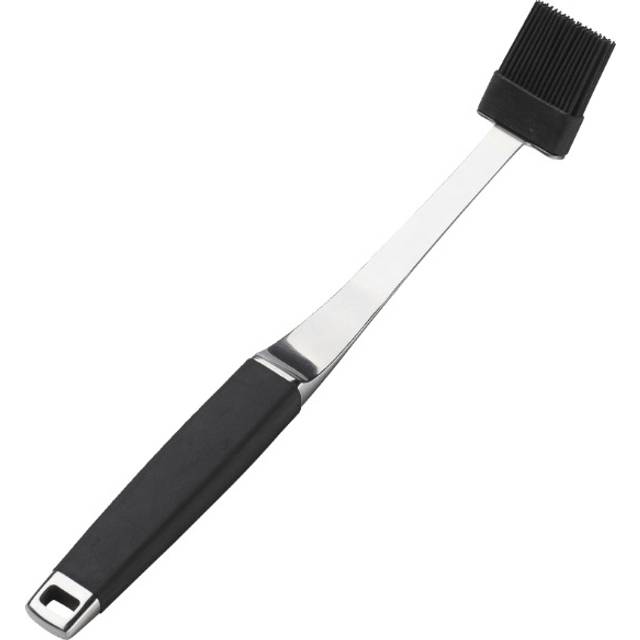 Landmann Pure Pensel - 13622