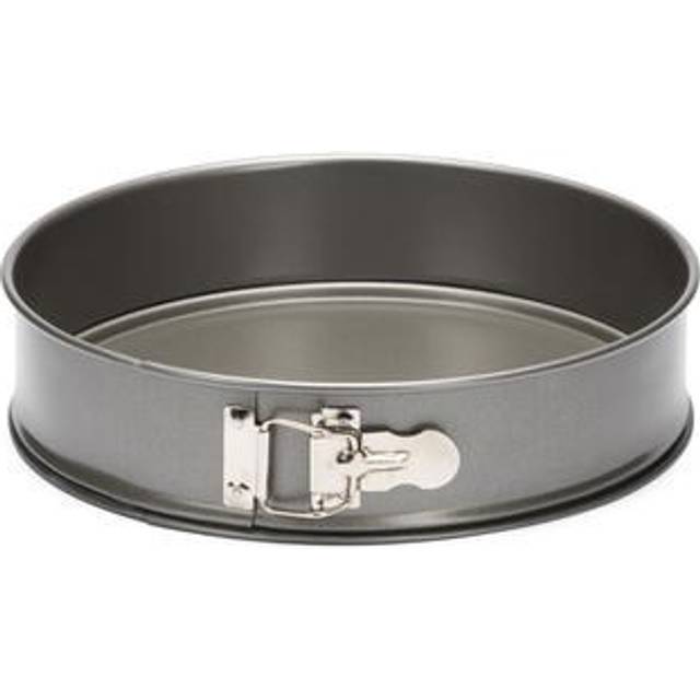 Patisse fjäderform Ø 22 cm "karat" med mycket bra non-stick beläggning