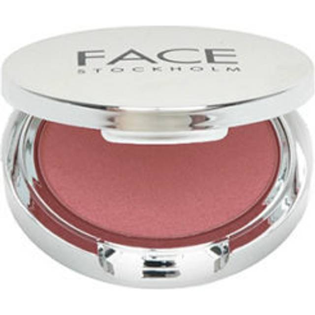 Face Stockholm Blush Universal