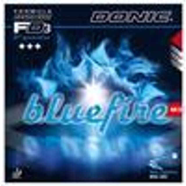 Donic Bluefire M3