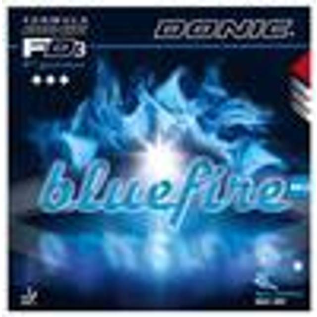 Donic Bluefire M2 - Blå
