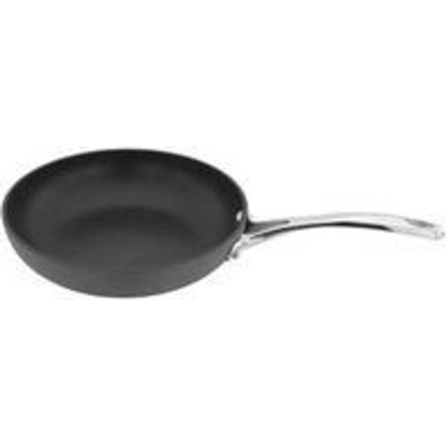 Stellar 6000 26cm Frying Pan In black