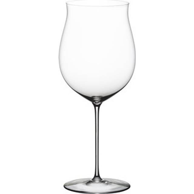 Superleggero Burgundy Grand Cru 100cl, 1-Pack - Riedel