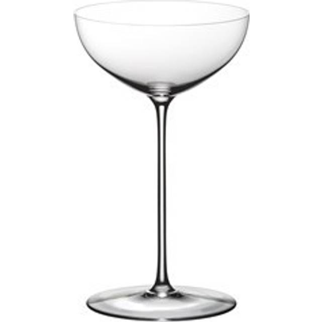 Riedel - Superleggero Coupe/Cocktail/Moscato (1 pcs.)