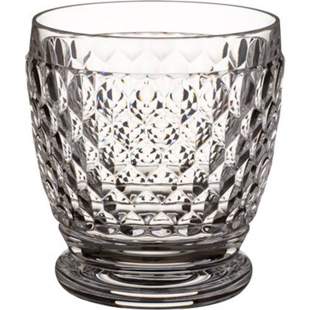 Boston Dricksglas, 330 ml, Villeroy&Boch-221645