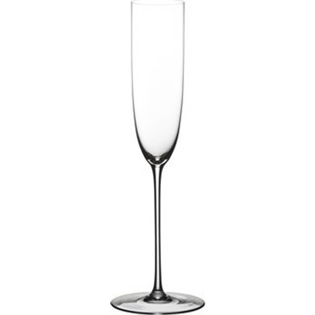 Riedel - Superleggero Champagne Flute (1 pc.)