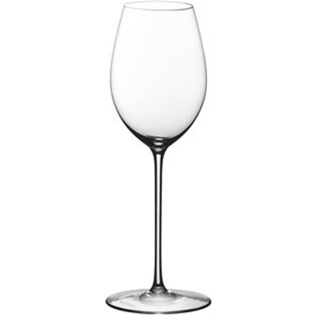 Riedel - Superleggero Loire (1 pcs.)
