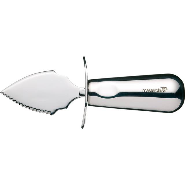 MasterClass Oyster Knife
