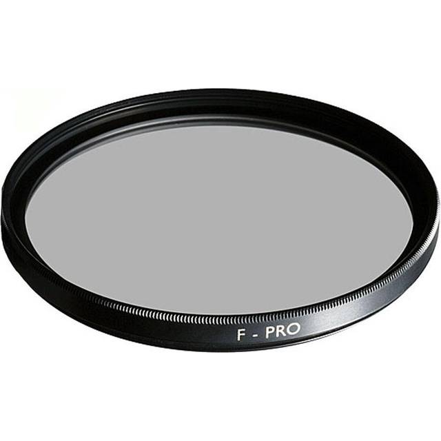 B+W 77 MM ND0,6 FILTER 2 STOPS 72910