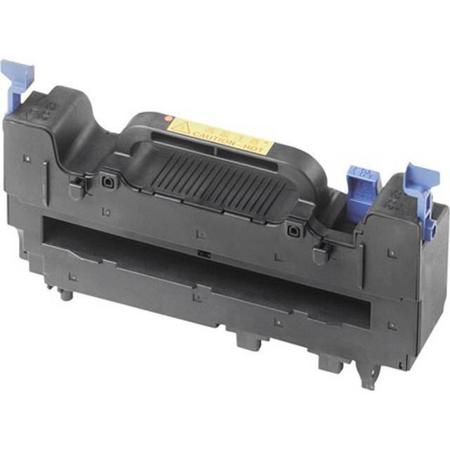 OKI Fixeringsenhet 100.000 sidor 42931703