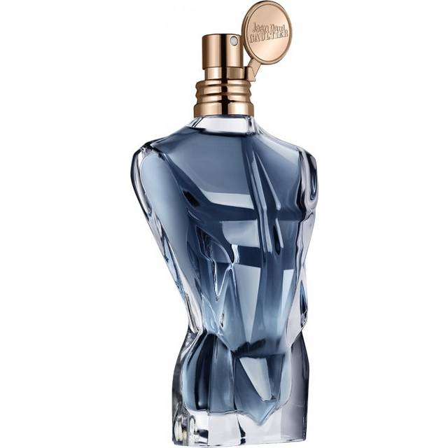 Jean Paul Gaultier Le Male Essence De Parfum 125ml Eau De Parfum Intense