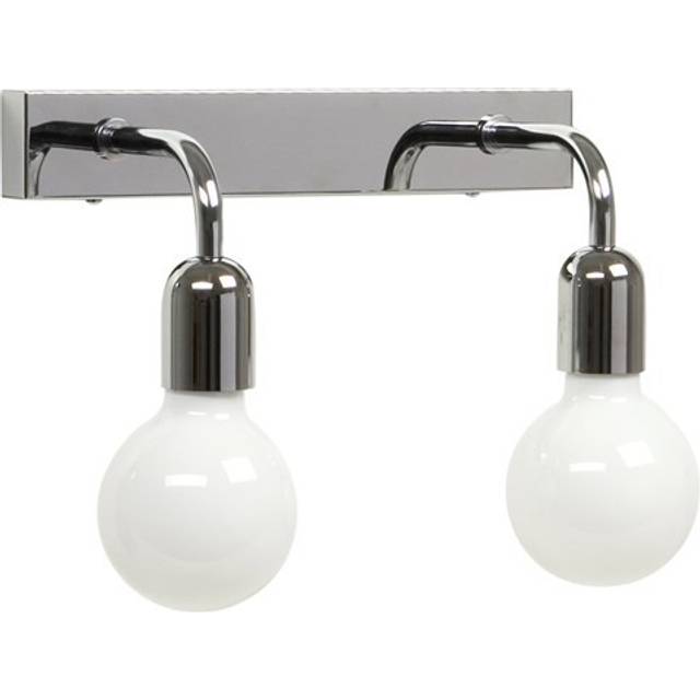 Belid Regal 2 wall lamp 13.5 cm Matt black