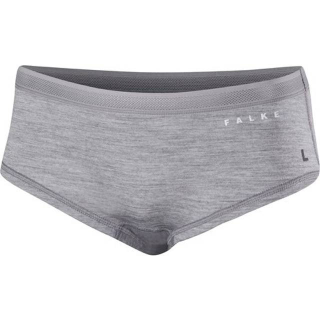 Falke, unisex, barn, Oxford, strumpor, bomull, svart, grå, många andra färger, förstärkta barnstrumpor med mönster, andas, tunna, färgglada med ränder, 1 par, Svart (svart 3000), 2 år