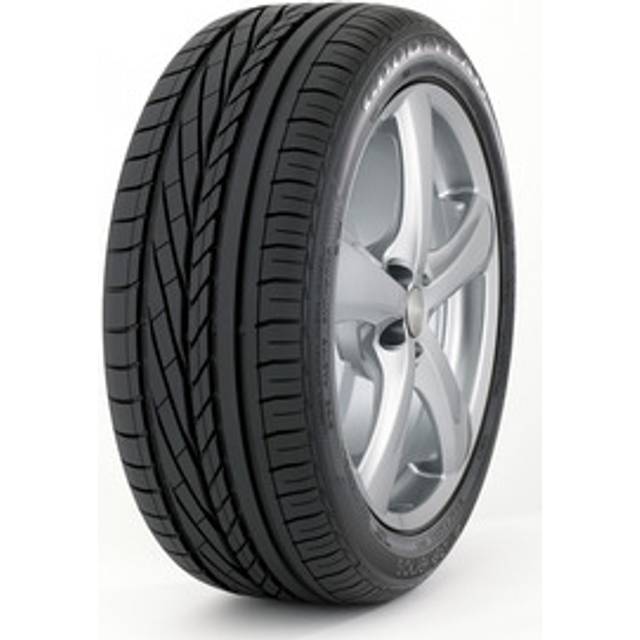 'Goodyear Excellence ( 235/60 R18 103W AO )'