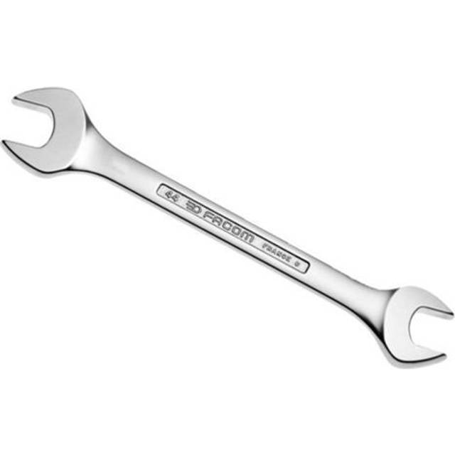 Facom Open End Spanner Metric 13mm x 17mm