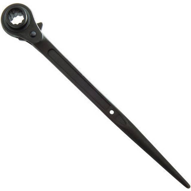 Laser Tools Ratchet Podger Spanner 38mm x 41mm