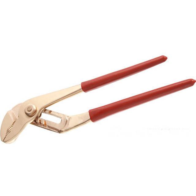 Facom Non Sparking Waterpump Pliers 300mm